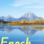 Epoch