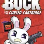 Buck and the Cursed Cartridge