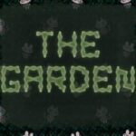 The Garden