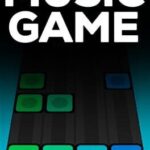 Music Game