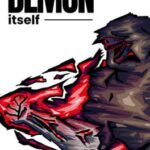 Demon Itself