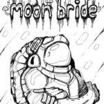 Moon Bride