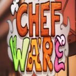 Chefware
