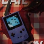 DateBoy