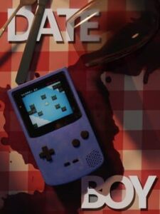 DateBoy