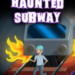 Koverpark Haunted Subway