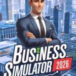 Business Simulator 2026