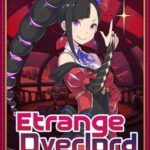 Etrange Overlord