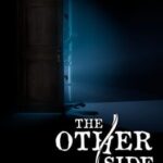 The Other Side