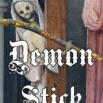 Demon Stick