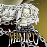 Thousand N' Thousand: Mimico