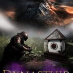 Dynasthir