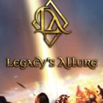 Legacy's Allure