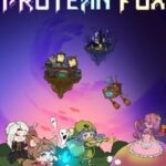 Protean Fox