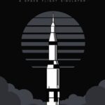 Reentry: A Space Flight Simulator