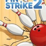 Pin Strike 2