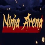 Ninja Arena