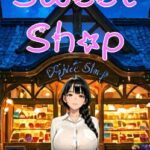 Sweet Shop