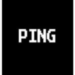 Ping!