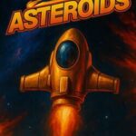 Asteroids