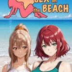 Sex On The Beach