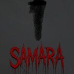 Samara