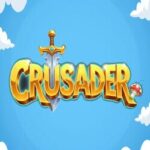 Crusader