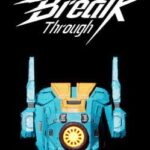Break Through