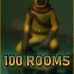100 Rooms