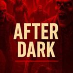 After Dark