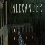 Alexander