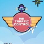 Air Traffic Control