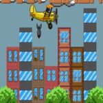 Boomliner