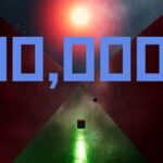 10,000