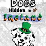 101 Dogs Hidden in Ireland