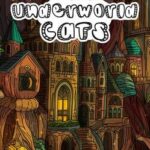 100 Underworld Cats