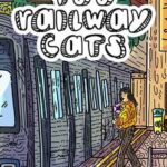 100 Railway Cats