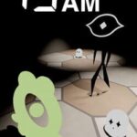 13 AM