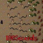 180 Seconds Survivors