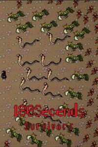 180 Seconds Survivors