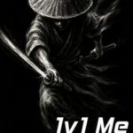 1v1 Me