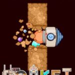 321Rocket