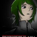 Prototype is !Lisa