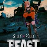 Silly Polly Beast