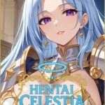 Hentai Celestia