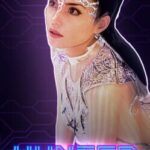 Hunter: Space Pirates