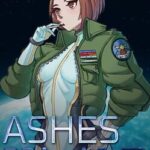 Ashes of War