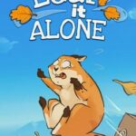 Leaf It Alone