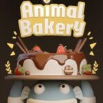 Animal Bakery