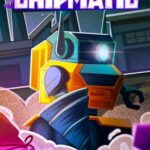 Chipmatic
